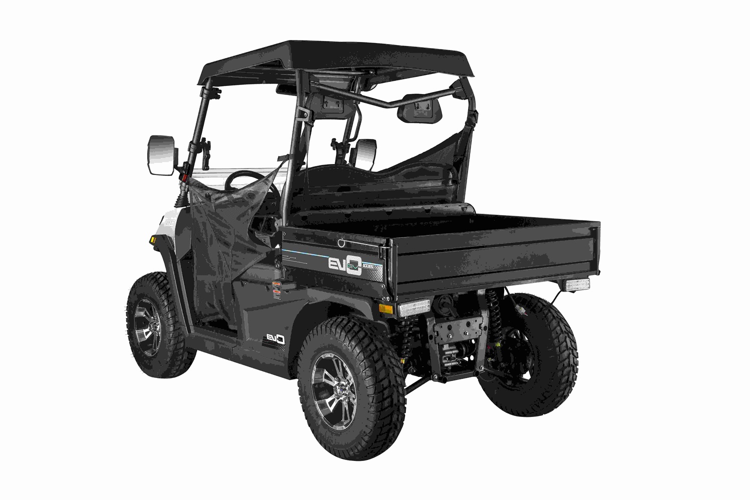 PC650L